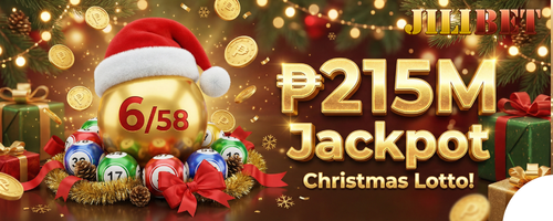 PCSO Lotto Hearing: Lucky Christmas Numbers & 6/58 Tips | Dec 22-28