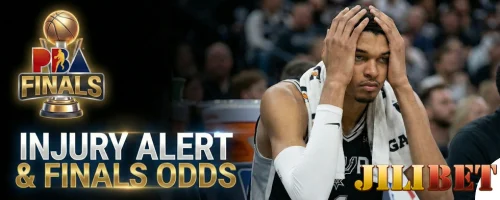 Lakers vs. Bulls Betting Preview & PBA San Miguel Updates | Jan 26-Feb 1 Weekly Recap