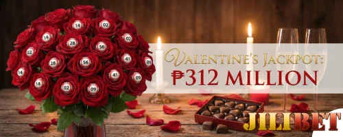 Ultra Lotto 6/58 Jackpot Hits ₱312M! Hot Numbers & Winning Tips | Feb 9 Valentine's Special