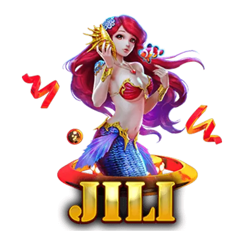 JILI Games