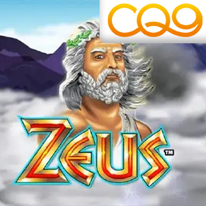 Zeus image