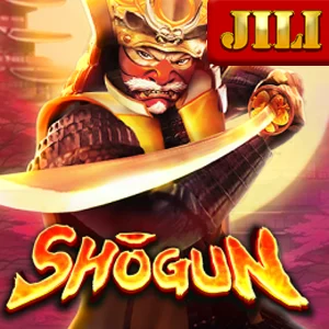 Shogun image