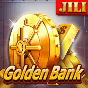 Golden Bank image