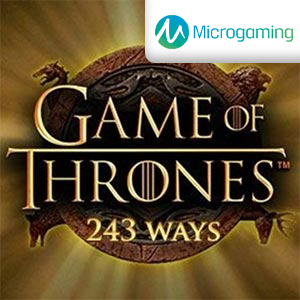 Game of Thrones 243 image