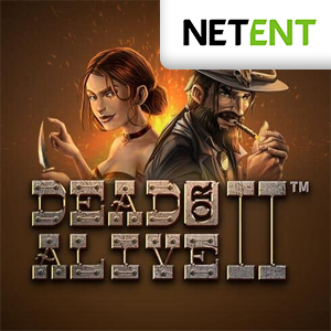 Dead or Alive 2 image