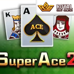 Super Ace 2 image