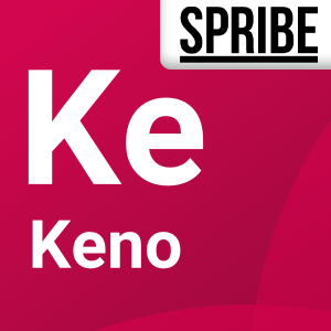 Keno image