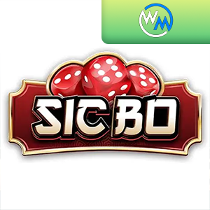 Sic Bo image