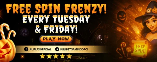 Deposit Now and Get Up to 50 Free Spins Instantly!